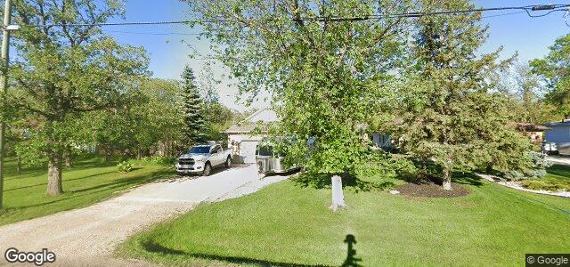 631 Fairmont Road ਦੀ ਫੋਟੋ, ਵਿਨੀਪਿਗ, ਮੈਨੀਟੋਬਾ