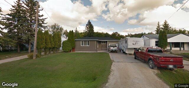 631 Hilton Street ਦੀ ਫੋਟੋ, ਵਿਨੀਪਿਗ, ਮੈਨੀਟੋਬਾ