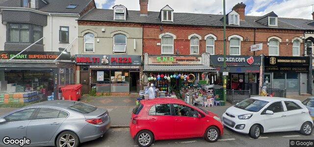 634 Coventry Road ਦੀ ਫੋਟੋ, ਵਿਨੀਪਿਗ, ਮੈਨੀਟੋਬਾ