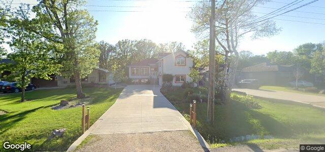 634 Fairmont Road ਦੀ ਫੋਟੋ, ਵਿਨੀਪਿਗ, ਮੈਨੀਟੋਬਾ