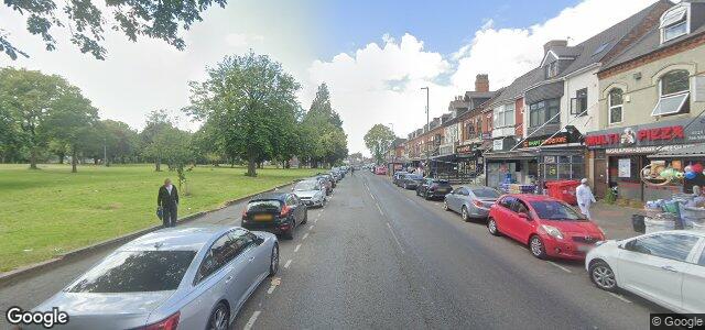 635 Coventry Road ਦੀ ਫੋਟੋ, ਵਿਨੀਪਿਗ, ਮੈਨੀਟੋਬਾ