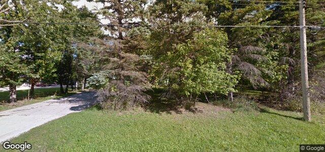 635 Dieppe Road ਦੀ ਫੋਟੋ, ਵਿਨੀਪਿਗ, ਮੈਨੀਟੋਬਾ