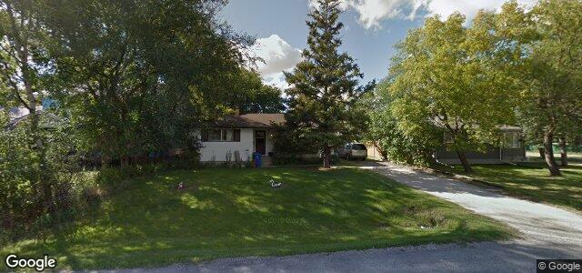 636 Dieppe Road ਦੀ ਫੋਟੋ, ਵਿਨੀਪਿਗ, ਮੈਨੀਟੋਬਾ