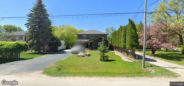 636 Oakdale Drive ਦੀ ਫੋਟੋ, ਵਿਨੀਪਿਗ, ਮੈਨੀਟੋਬਾ