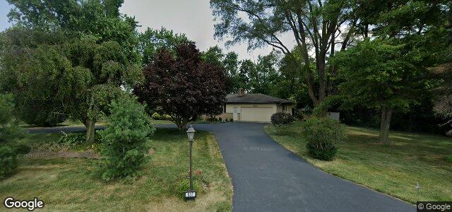 637 Fairmont Road ਦੀ ਫੋਟੋ, ਵਿਨੀਪਿਗ, ਮੈਨੀਟੋਬਾ