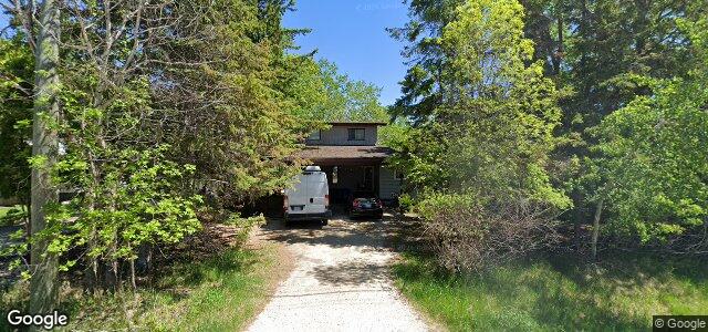 Photo of 637 Oakdale Drive in Winnipeg, Manitoba
