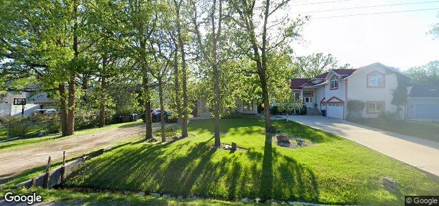 638 Fairmont Road ਦੀ ਫੋਟੋ, ਵਿਨੀਪਿਗ, ਮੈਨੀਟੋਬਾ