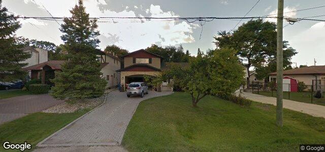 638 Hilton Street ਦੀ ਫੋਟੋ, ਵਿਨੀਪਿਗ, ਮੈਨੀਟੋਬਾ