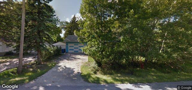 640 Dieppe Road ਦੀ ਫੋਟੋ, ਵਿਨੀਪਿਗ, ਮੈਨੀਟੋਬਾ