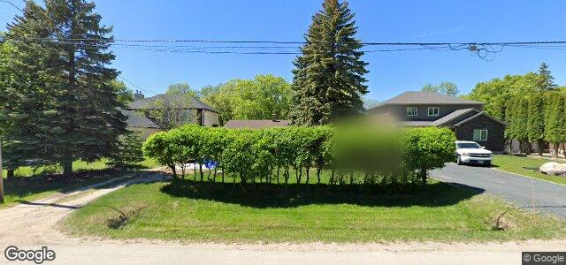 640 Oakdale Drive ਦੀ ਫੋਟੋ, ਵਿਨੀਪਿਗ, ਮੈਨੀਟੋਬਾ