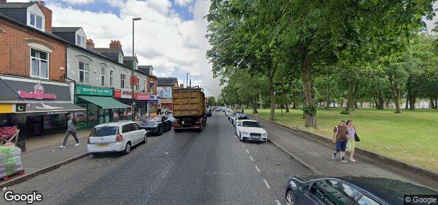 641 Coventry Road ਦੀ ਫੋਟੋ, ਵਿਨੀਪਿਗ, ਮੈਨੀਟੋਬਾ