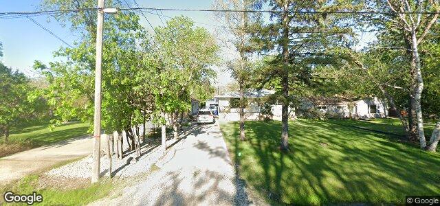 641 Fairmont Road ਦੀ ਫੋਟੋ, ਵਿਨੀਪਿਗ, ਮੈਨੀਟੋਬਾ