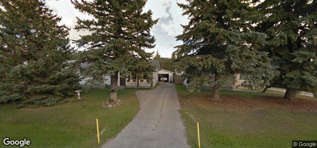 641 Hilton Street ਦੀ ਫੋਟੋ, ਵਿਨੀਪਿਗ, ਮੈਨੀਟੋਬਾ