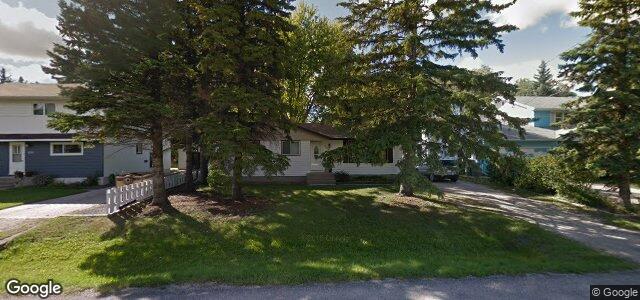 644 Dieppe Road ਦੀ ਫੋਟੋ, ਵਿਨੀਪਿਗ, ਮੈਨੀਟੋਬਾ