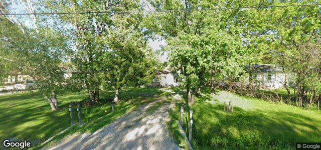 645 Fairmont Road ਦੀ ਫੋਟੋ, ਵਿਨੀਪਿਗ, ਮੈਨੀਟੋਬਾ