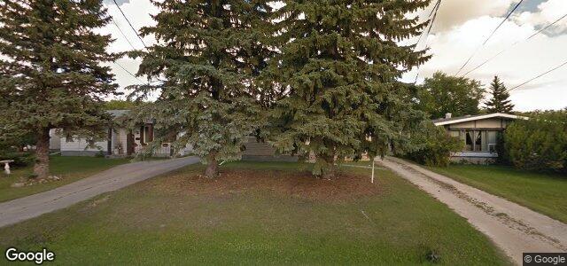 Photo of 645 Hilton Street in Winnipeg, Manitoba