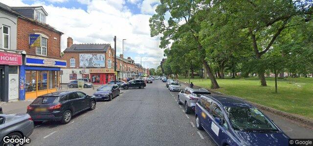 647 Coventry Road ਦੀ ਫੋਟੋ, ਵਿਨੀਪਿਗ, ਮੈਨੀਟੋਬਾ