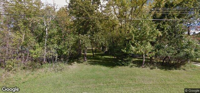 647 Dieppe Road ਦੀ ਫੋਟੋ, ਵਿਨੀਪਿਗ, ਮੈਨੀਟੋਬਾ