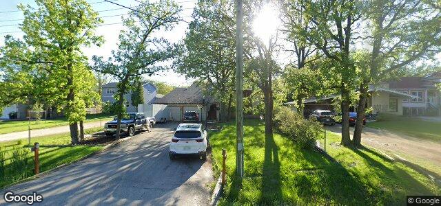 648 Fairmont Road ਦੀ ਫੋਟੋ, ਵਿਨੀਪਿਗ, ਮੈਨੀਟੋਬਾ