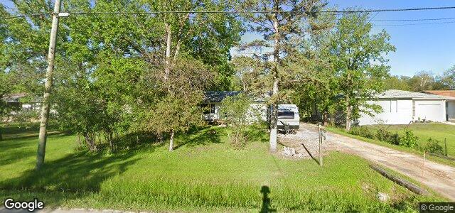 649 Fairmont Road ਦੀ ਫੋਟੋ, ਵਿਨੀਪਿਗ, ਮੈਨੀਟੋਬਾ