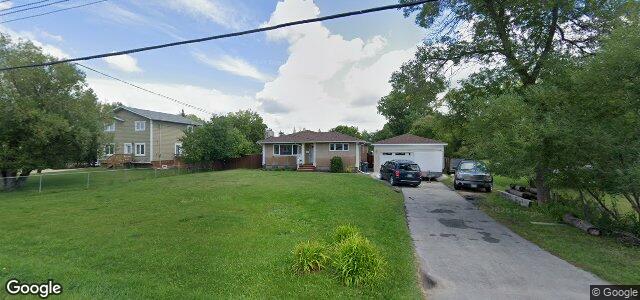 649 Harstone Road ਦੀ ਫੋਟੋ, ਵਿਨੀਪਿਗ, ਮੈਨੀਟੋਬਾ