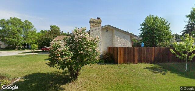 65 Blossom Bay ਦੀ ਫੋਟੋ, ਵਿਨੀਪਿਗ, ਮੈਨੀਟੋਬਾ