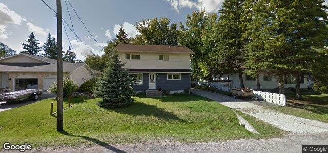 650 Dieppe Road ਦੀ ਫੋਟੋ, ਵਿਨੀਪਿਗ, ਮੈਨੀਟੋਬਾ
