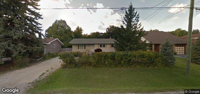 650 Hilton Street ਦੀ ਫੋਟੋ, ਵਿਨੀਪਿਗ, ਮੈਨੀਟੋਬਾ