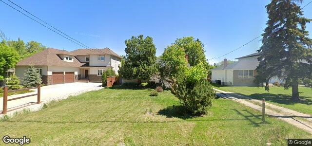 651 Oakdale Drive ਦੀ ਫੋਟੋ, ਵਿਨੀਪਿਗ, ਮੈਨੀਟੋਬਾ