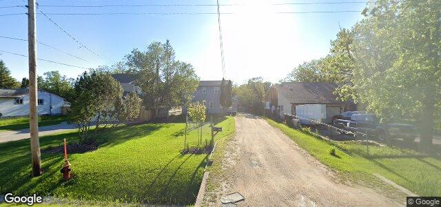 652 Fairmont Road ਦੀ ਫੋਟੋ, ਵਿਨੀਪਿਗ, ਮੈਨੀਟੋਬਾ