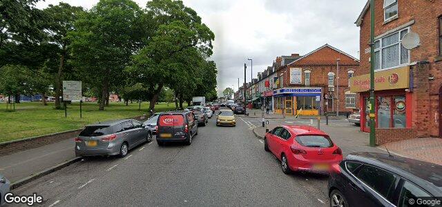 653 Coventry Road ਦੀ ਫੋਟੋ, ਵਿਨੀਪਿਗ, ਮੈਨੀਟੋਬਾ