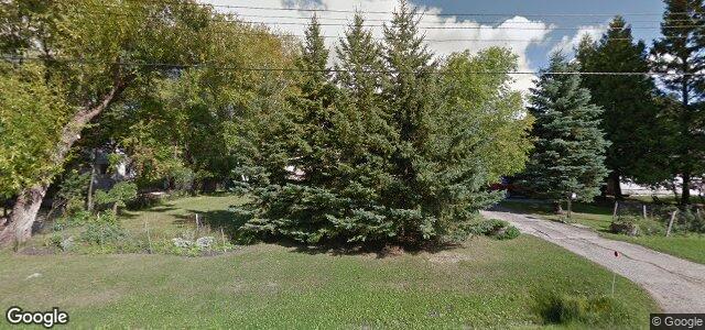 655 Dieppe Road ਦੀ ਫੋਟੋ, ਵਿਨੀਪਿਗ, ਮੈਨੀਟੋਬਾ