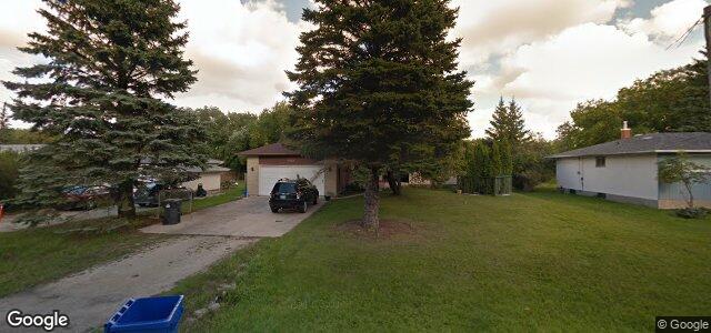 655 Hilton Street ਦੀ ਫੋਟੋ, ਵਿਨੀਪਿਗ, ਮੈਨੀਟੋਬਾ