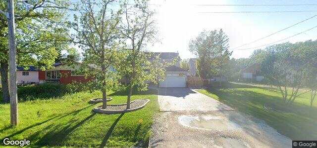 656 Fairmont Road ਦੀ ਫੋਟੋ, ਵਿਨੀਪਿਗ, ਮੈਨੀਟੋਬਾ