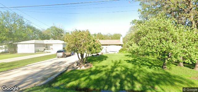 657 Fairmont Road ਦੀ ਫੋਟੋ, ਵਿਨੀਪਿਗ, ਮੈਨੀਟੋਬਾ