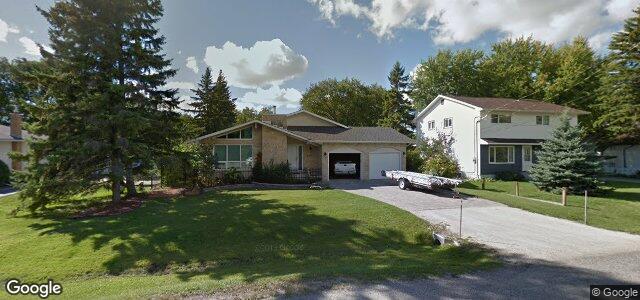 658 Dieppe Road ਦੀ ਫੋਟੋ, ਵਿਨੀਪਿਗ, ਮੈਨੀਟੋਬਾ