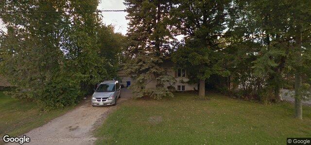 658 Hilton Street ਦੀ ਫੋਟੋ, ਵਿਨੀਪਿਗ, ਮੈਨੀਟੋਬਾ