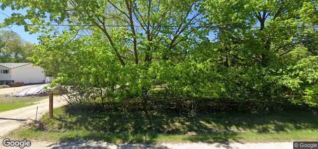 658 Oakdale Drive ਦੀ ਫੋਟੋ, ਵਿਨੀਪਿਗ, ਮੈਨੀਟੋਬਾ