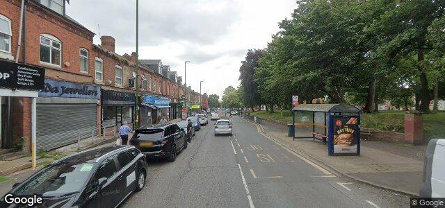 Larawan ng 659 Coventry Road sa Winnipeg, Manitoba