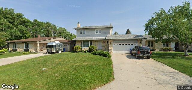 66 Addington Bay ਦੀ ਫੋਟੋ, ਵਿਨੀਪਿਗ, ਮੈਨੀਟੋਬਾ