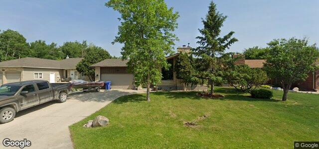 66 Alenbrook Bay ਦੀ ਫੋਟੋ, ਵਿਨੀਪਿਗ, ਮੈਨੀਟੋਬਾ