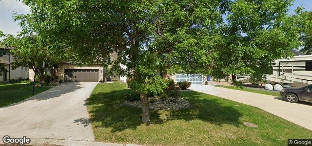 66 Deerpark Drive ਦੀ ਫੋਟੋ, ਵਿਨੀਪਿਗ, ਮੈਨੀਟੋਬਾ