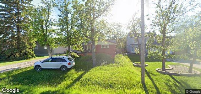 662 Fairmont Road ਦੀ ਫੋਟੋ, ਵਿਨੀਪਿਗ, ਮੈਨੀਟੋਬਾ