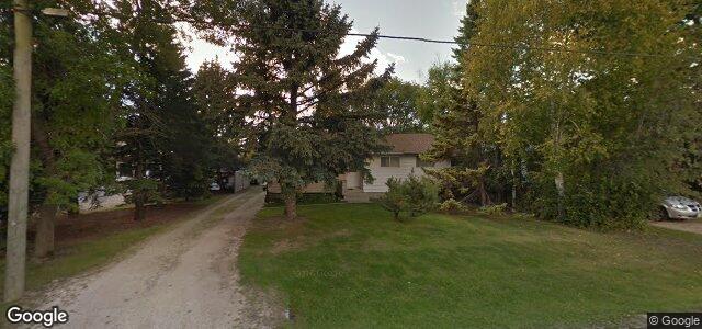 662 Hilton Street ਦੀ ਫੋਟੋ, ਵਿਨੀਪਿਗ, ਮੈਨੀਟੋਬਾ