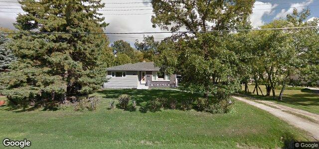 663 Dieppe Road ਦੀ ਫੋਟੋ, ਵਿਨੀਪਿਗ, ਮੈਨੀਟੋਬਾ