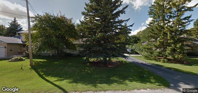 664 Dieppe Road ਦੀ ਫੋਟੋ, ਵਿਨੀਪਿਗ, ਮੈਨੀਟੋਬਾ