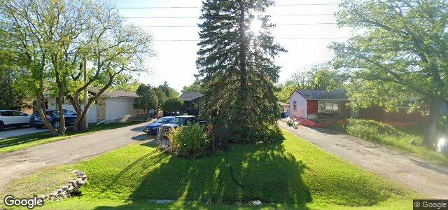 666 Fairmont Road ਦੀ ਫੋਟੋ, ਵਿਨੀਪਿਗ, ਮੈਨੀਟੋਬਾ