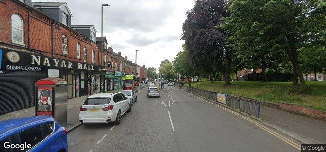 667 Coventry Road ਦੀ ਫੋਟੋ, ਵਿਨੀਪਿਗ, ਮੈਨੀਟੋਬਾ