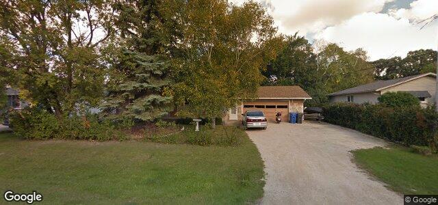 667 Hilton Street ਦੀ ਫੋਟੋ, ਵਿਨੀਪਿਗ, ਮੈਨੀਟੋਬਾ