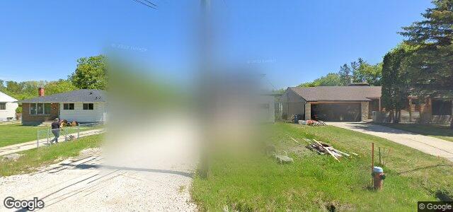 667 Oakdale Drive ਦੀ ਫੋਟੋ, ਵਿਨੀਪਿਗ, ਮੈਨੀਟੋਬਾ